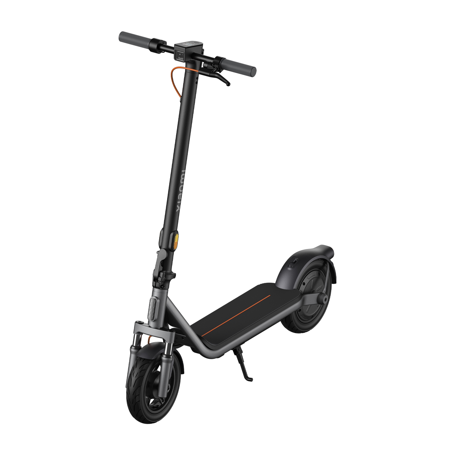 Xiaomi Electric Scooter?6?Lite – Black