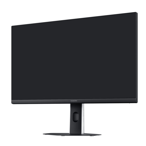 Xiaomi G24i 24″ 200Hz Full HD 1080p IPS Gaming Monitor - Syntech