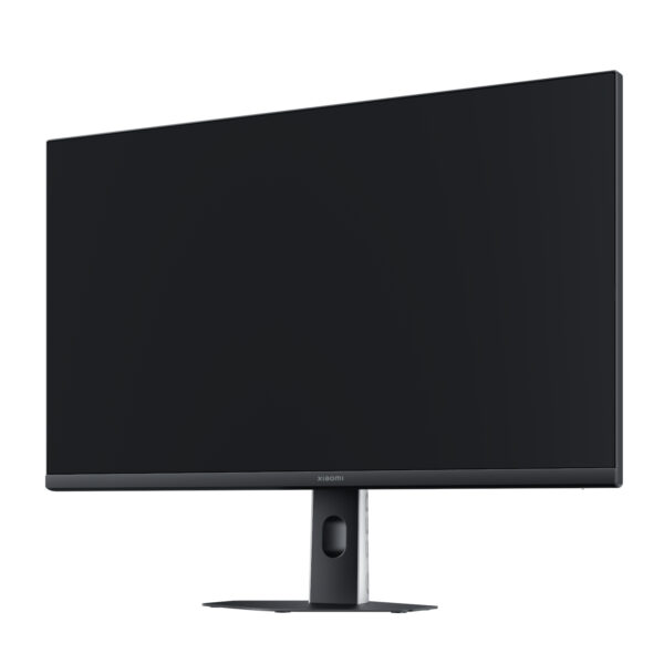 Xiaomi G27i 2026 27″ 200Hz Full HD 1080p IPS Gaming Monitor - Syntech
