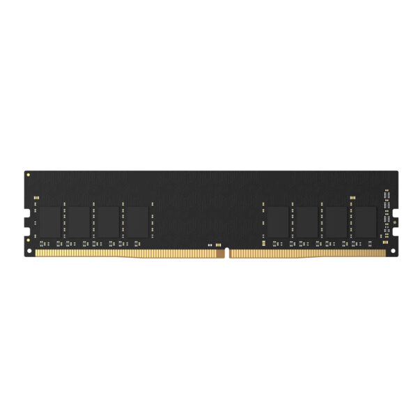 Hiksemi Hiker 16GB DDR5 4800MHz Desktop Memory - Syntech