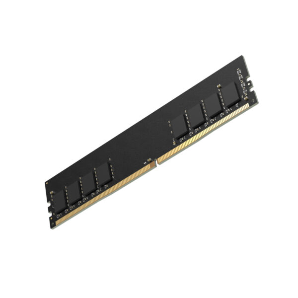 Hiksemi Hiker 16GB DDR5 4800MHz Desktop Memory - Syntech