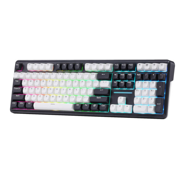 ぐ*ん様 7sPro keyboard 7sPro
