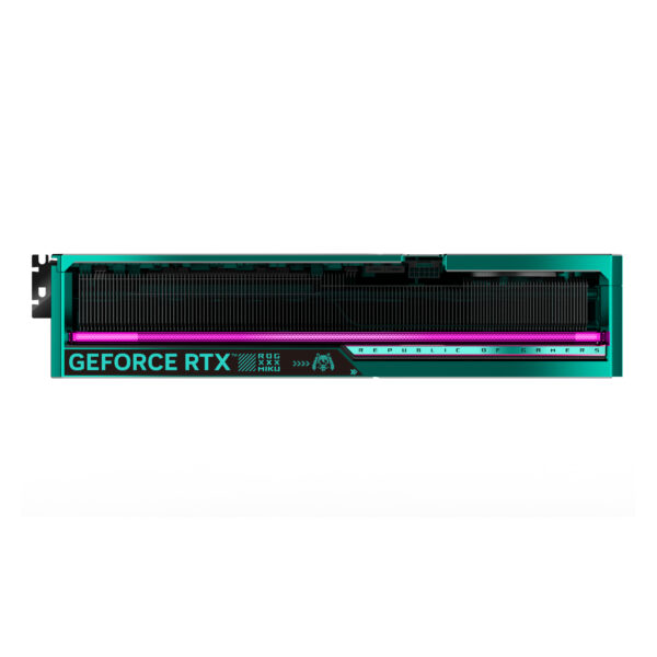 【未開封】ASUS GeForce RTX 5080 OC 16GB ASUS GeForce RTX 5080 PRIME 16G OC PRIME-RTX5080-O16G 16GB GDDR7