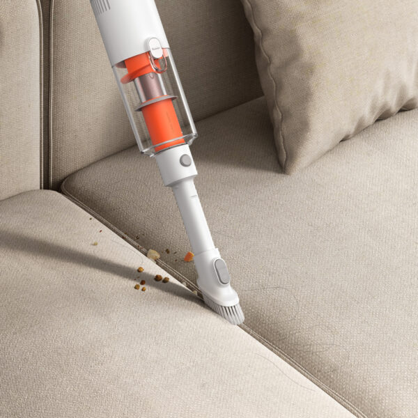 新品未開封　Xiaomi Vacuum Cleaner P30 本体 Xiaomi Vacuum Cleaner P30 - Xiaomi Global