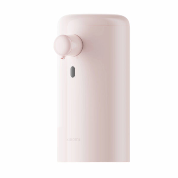 Xiaomi Automatic Soap Dispenser - Pink (Colour Edition)