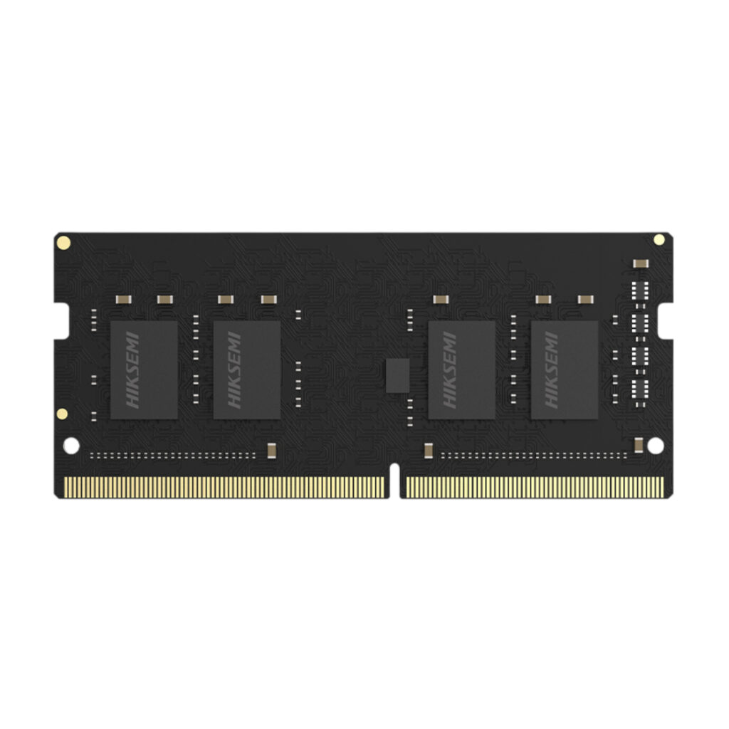 Hiksemi Hiker 8GB DDR5 5600MHz Notebook Memory - Image 3
