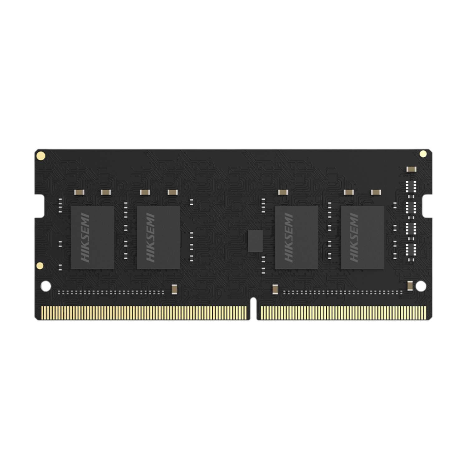 Hiksemi Hiker 8GB DDR5 5600MHz Notebook Memory
