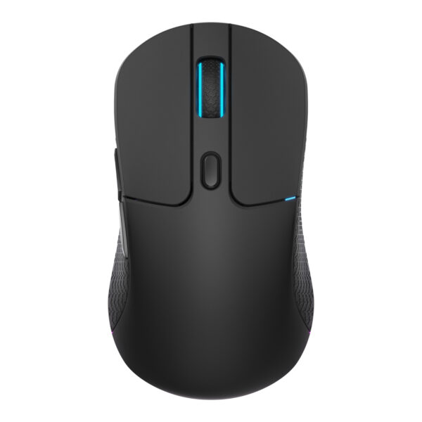 Office mice - Syntech