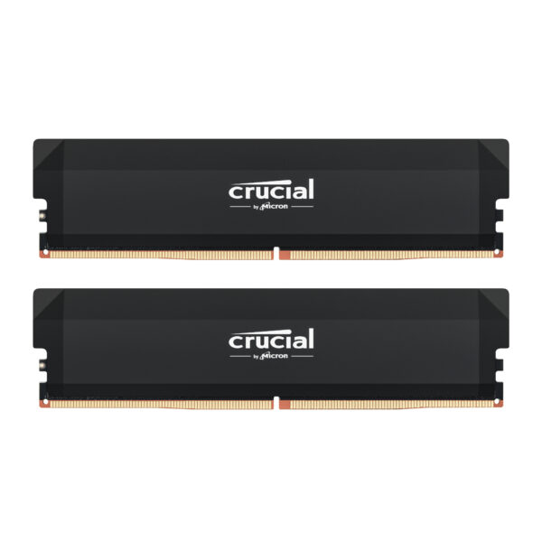 PCBuilder Intel Core Ultra 9 285K LEVEL UP Core Upgrade Kit - Syntech