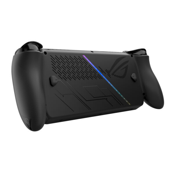 Asus ROG Xbox Ally X 7