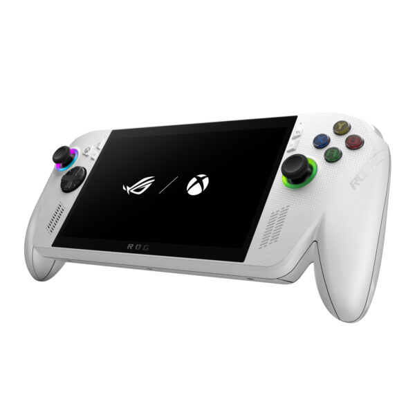 Asus ROG Xbox Ally 7