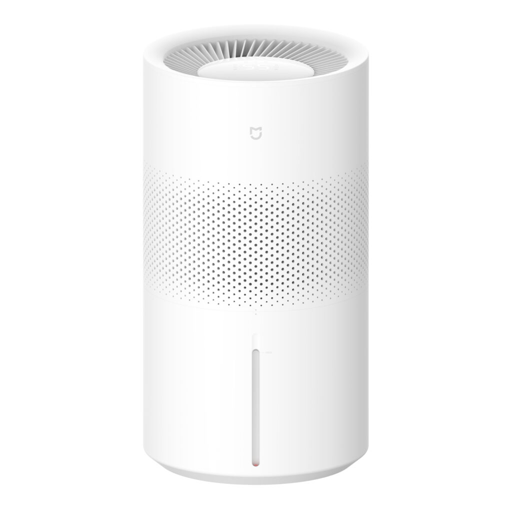 Xiaomi Mijia Smart Evaporative Humidifier Pro - Image 4