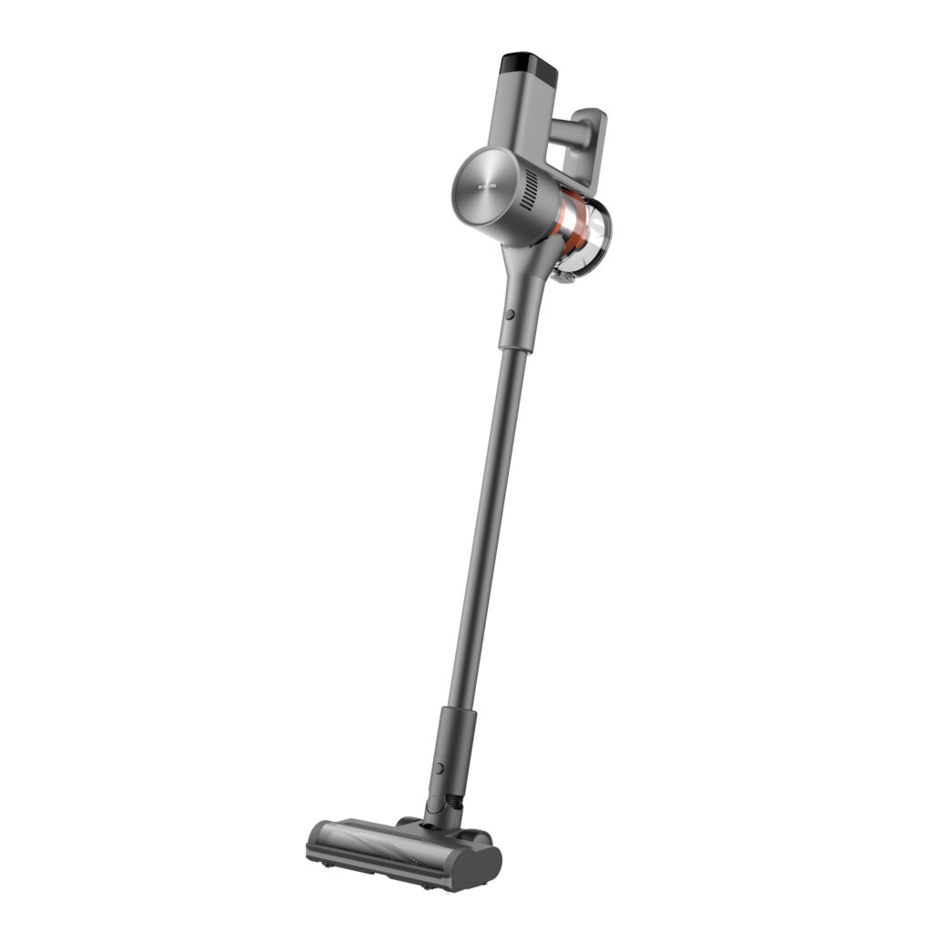 Xiaomi Vacuum Cleaner G30 Max - Image 2