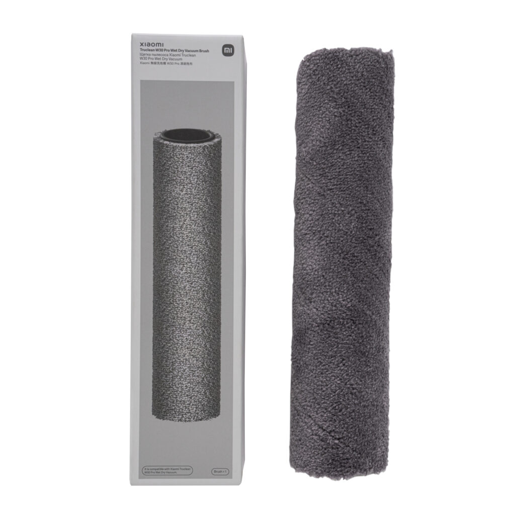 Xiaomi Truclean W30 Pro Wet Dry Vacuum Brush - Image 3