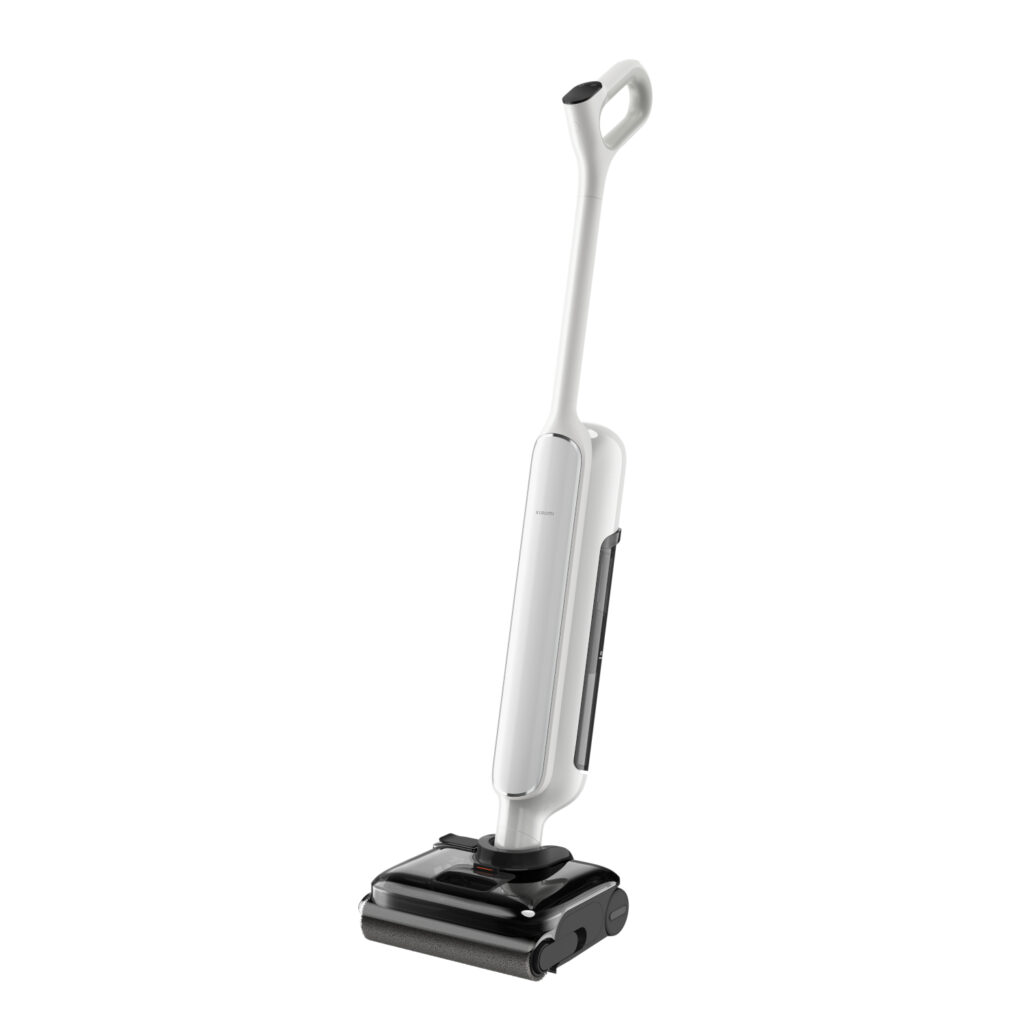 Xiaomi Truclean W30 Pro Wet Dry Vacuum - Image 2
