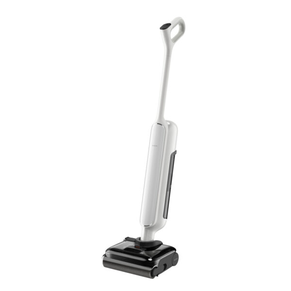 Xiaomi Truclean W30 Pro Wet Dry Vacuum