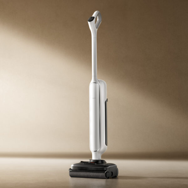 Xiaomi Truclean W30 Pro Wet Dry Vacuum - Syntech