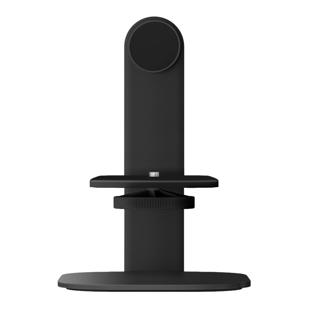 Xiaomi Projector Multi-Angle Stand - Image 5