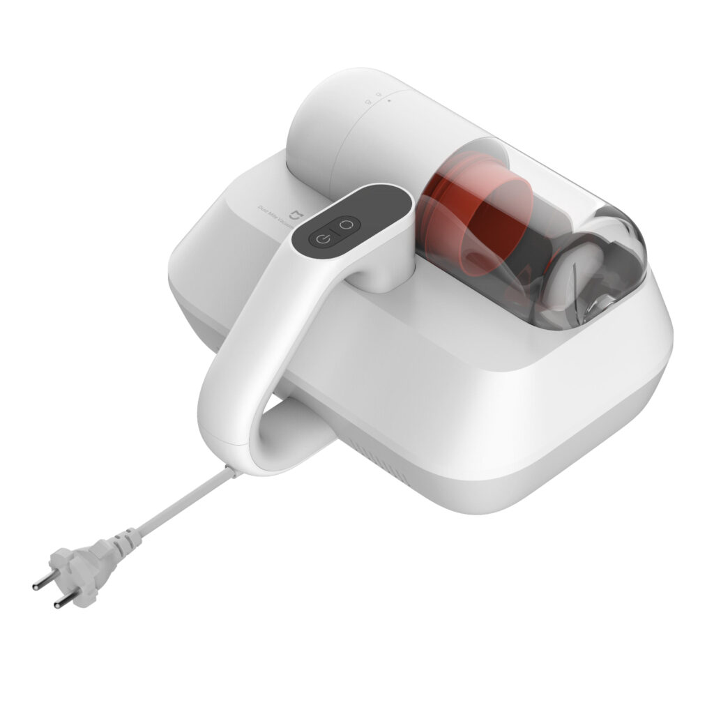 Xiaomi Dust Mite Vacuum Cleaner Pro - Image 3
