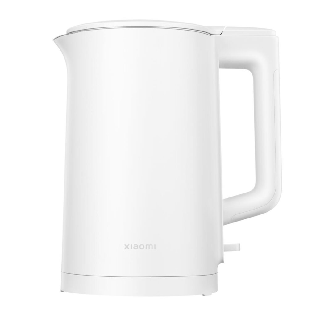 Xiaomi Electric Kettle 2 Lite - Image 2