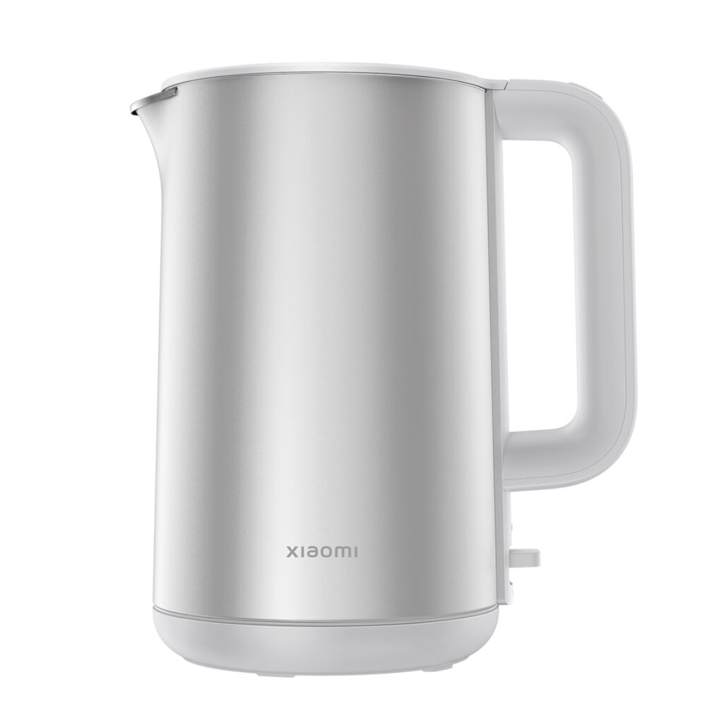 Xiaomi Double Wall Electric Kettle - Image 2