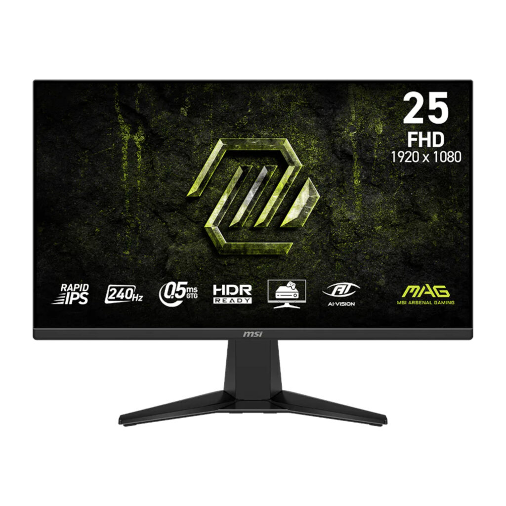 MAG-255F-X24_MSI-MAG-255F-X24-