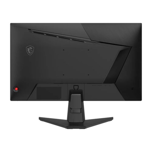 MSI MAG 255F X24 25″ FHD 240Hz IPS Gaming Monitor - Syntech