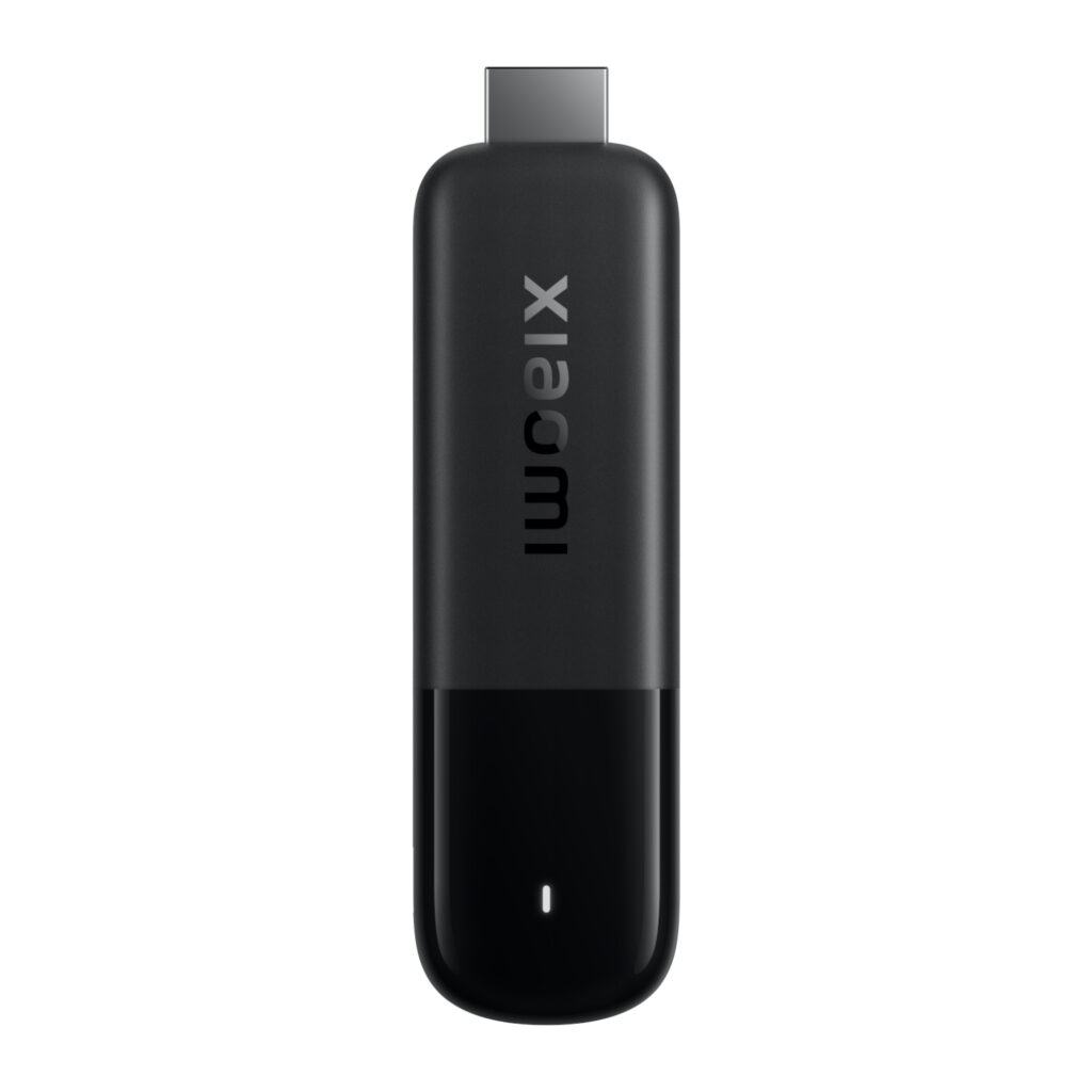Xiaomi TV Stick 4K (2nd Gen) Media Player - Image 4