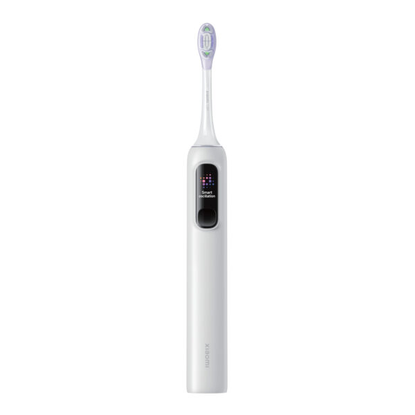 Xiaomi Oscillation Electric Toothbrush Pro - White