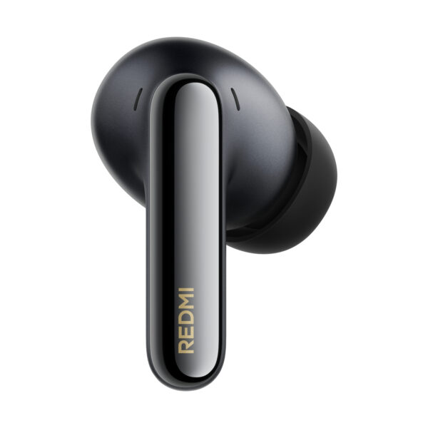 Xiaomi Redmi Buds 8 Pro - Obsidian Black - Syntech