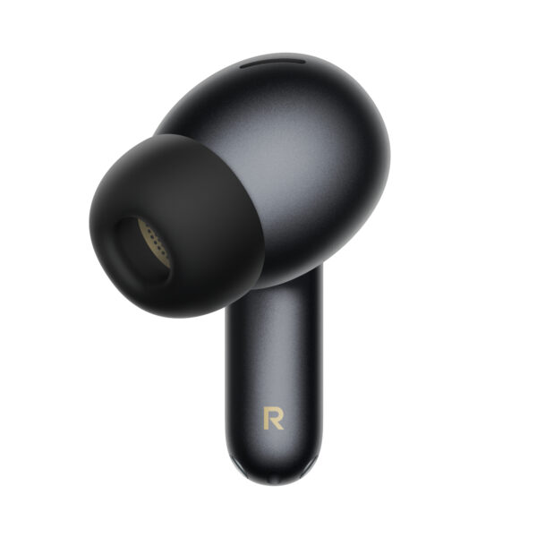 Xiaomi Redmi Buds 8 Pro - Obsidian Black - Syntech