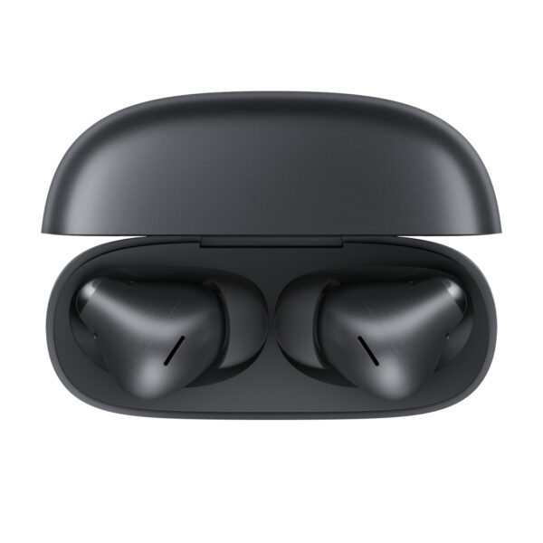 Xiaomi Redmi Buds 8 Pro - Obsidian Black - Syntech