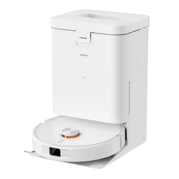 Xiaomi Robot Vacuum H50