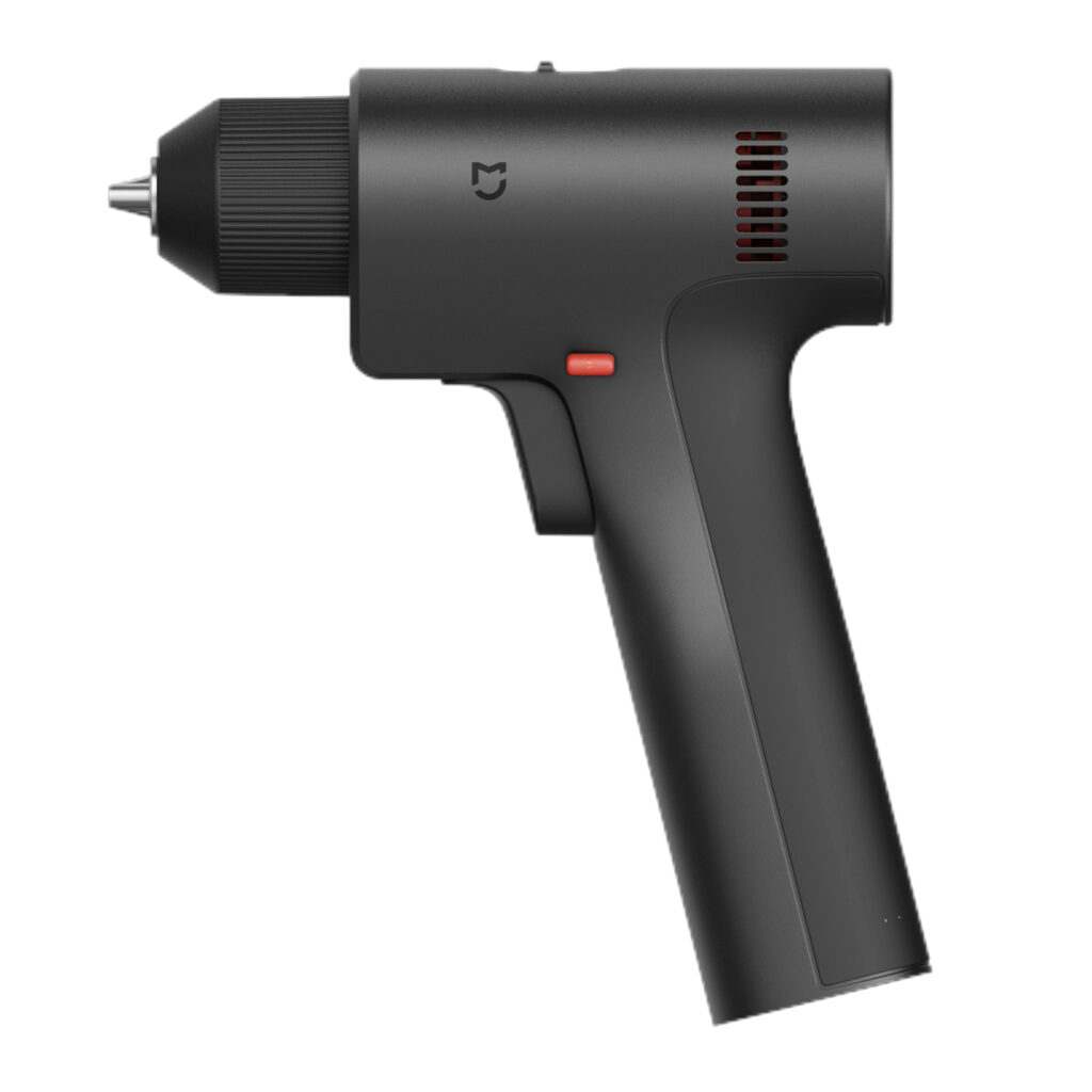 Xiaomi Mijia Brushless Cordless Drill 2 - Image 5