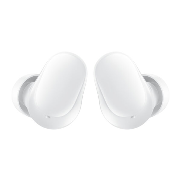 Redmi Buds 6 Play – White - Syntech