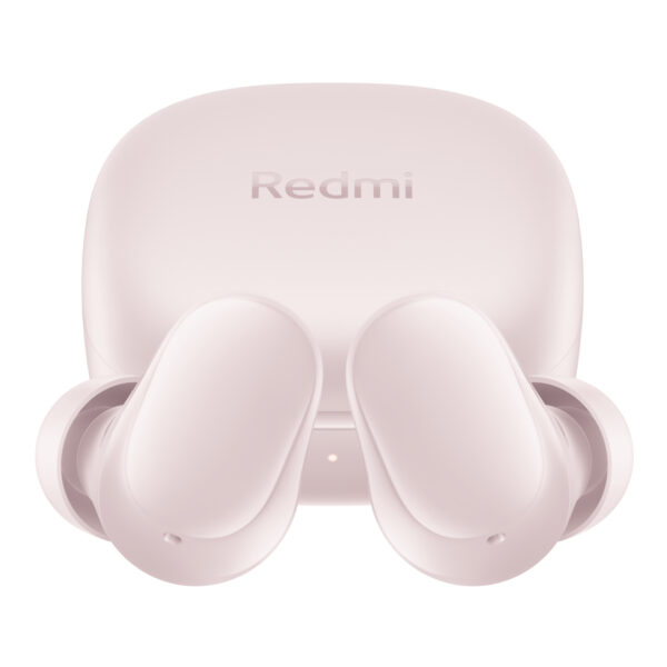 Redmi Buds 6 Play – Pink