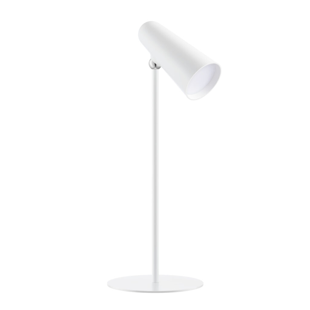 Xiaomi Flexible Rechargeable Lamp - Image 4