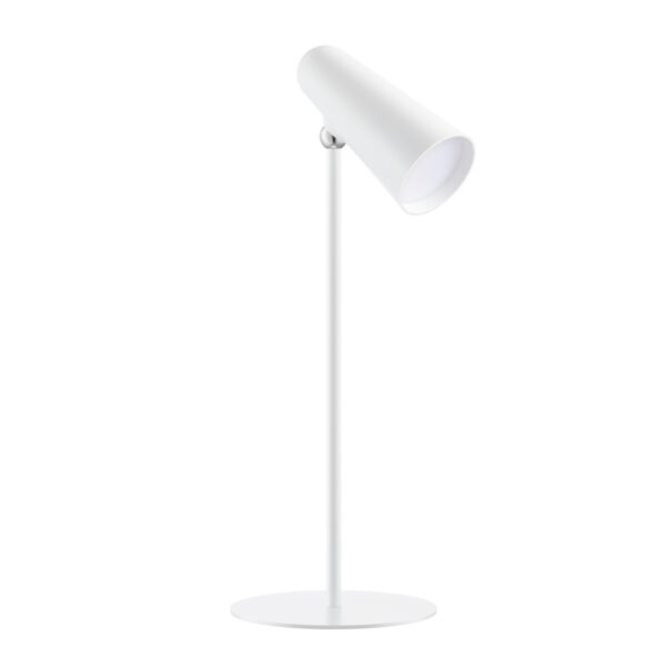 Xiaomi Flexible Rechargeable Lamp