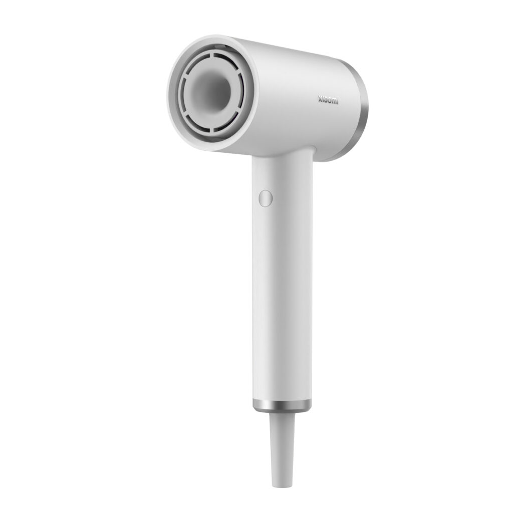 Xiaomi High-speed Ionic Hair Dryer - Image 3