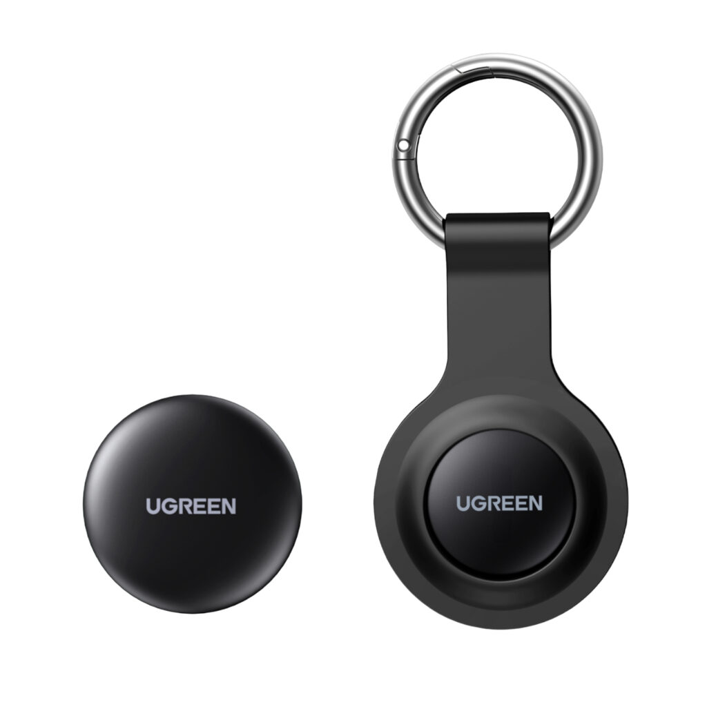 UGREEN FineTrack Mini Smart Finder for Apple Devices - Image 7