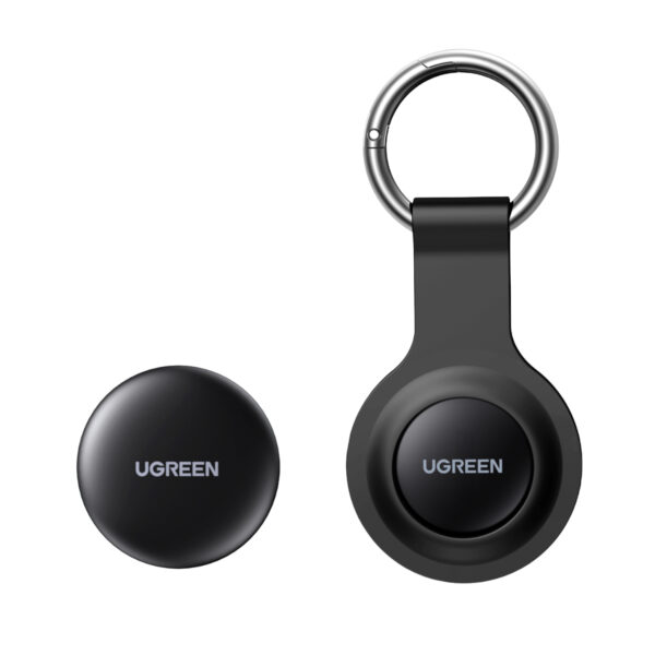 UGREEN FineTrack Mini Smart Finder for Apple Devices - Syntech