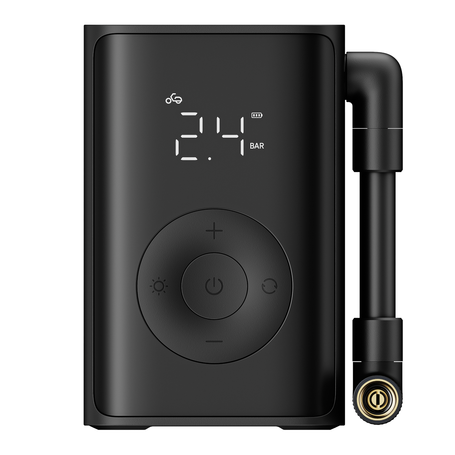 Xiaomi Mijia Compact Portable Electric Air Compressor