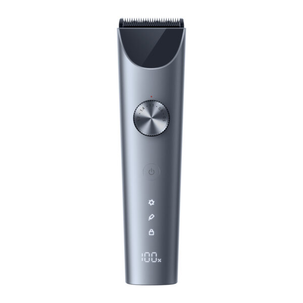 Xiaomi Hair Clipper 2-Grey