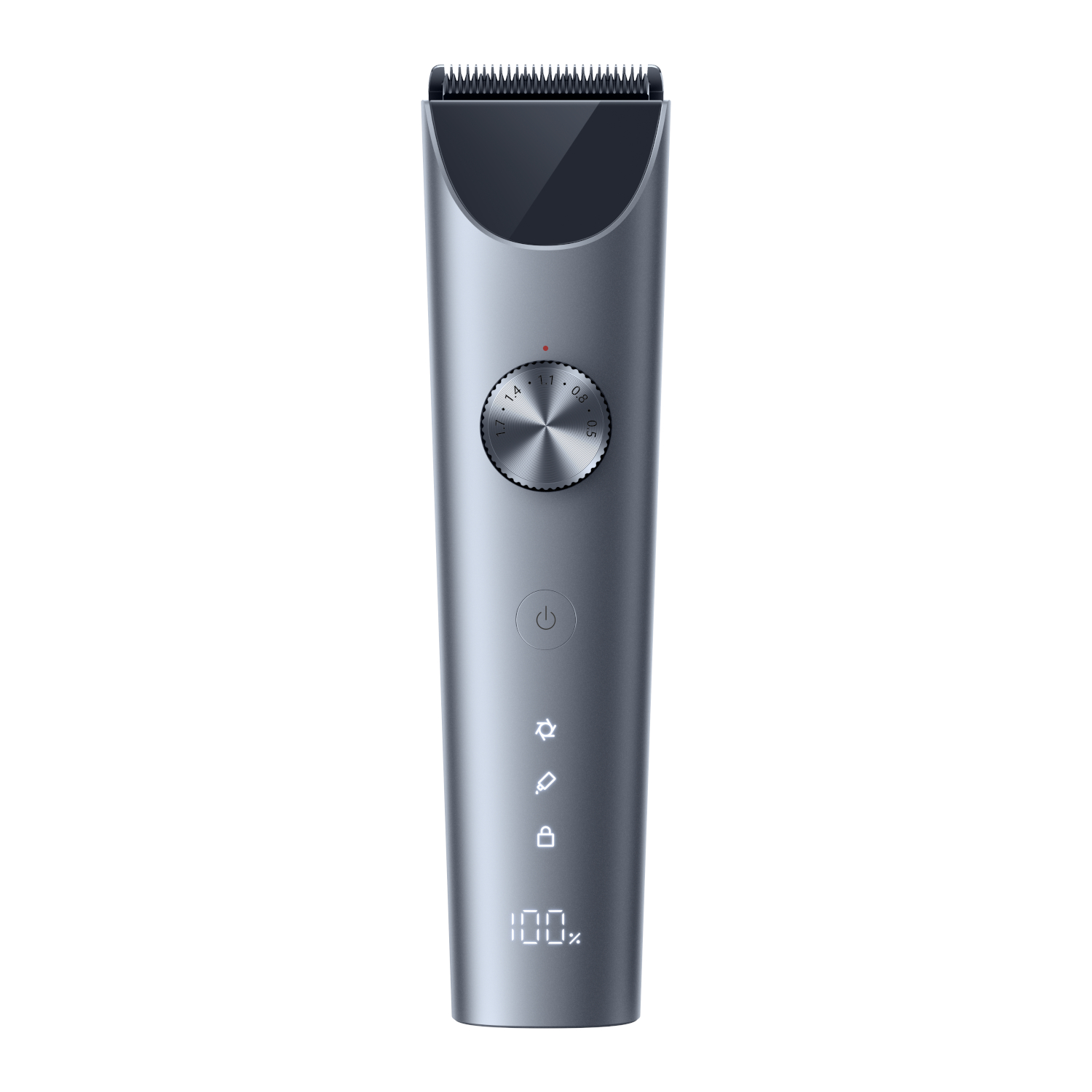 Xiaomi Hair Clipper 2-Grey