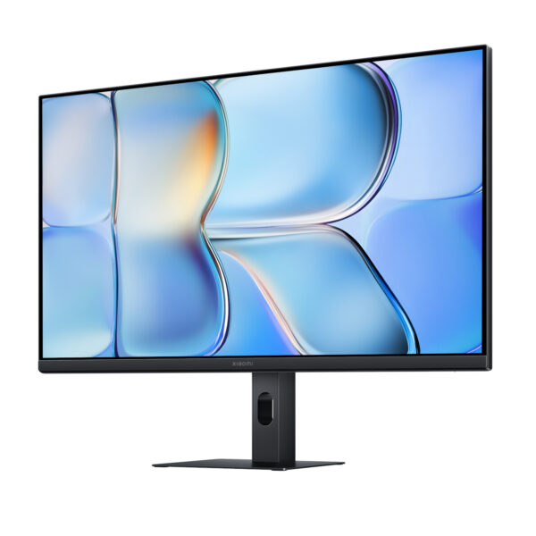 Xiaomi A27i 27″ 144Hz Full HD 1080P IPS Office Monitor - Syntech