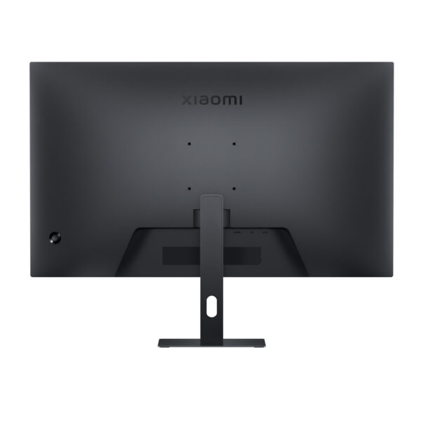 Xiaomi A27i 27″ 144Hz Full HD 1080P IPS Office Monitor - Syntech