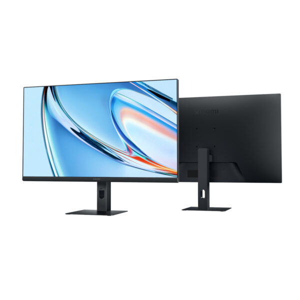 Xiaomi A27i 27″ 144Hz Full HD 1080P IPS Office Monitor - Syntech