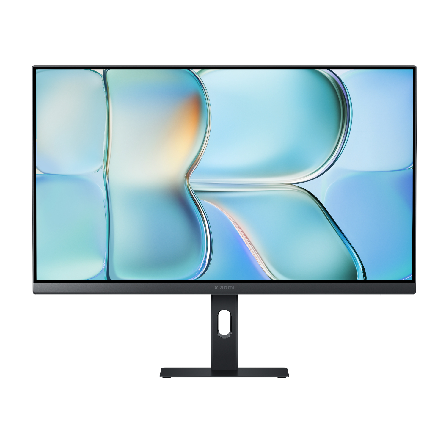 Xiaomi A24i 24″ 144Hz Full HD 1080P IPS Office Monitor