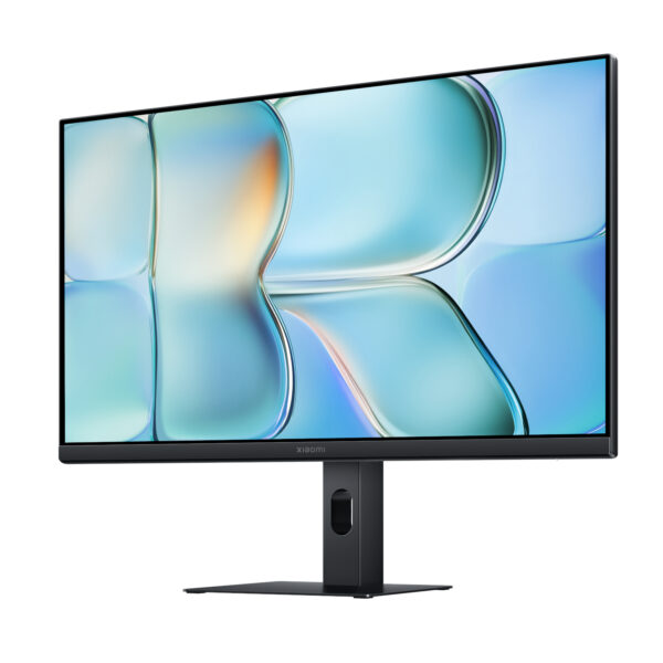 Xiaomi A24i 24″ 144Hz Full HD 1080P IPS Office Monitor - Syntech