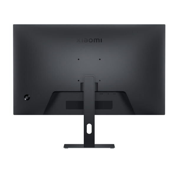 Xiaomi A24i 24″ 144Hz Full HD 1080P IPS Office Monitor - Syntech